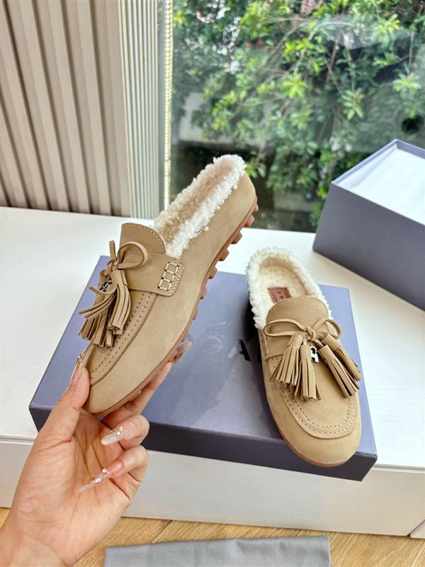 2025126112127962 310